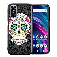 Algopix Similar Product 8 - ABLOOMBOX for BLU G91 Max Case for