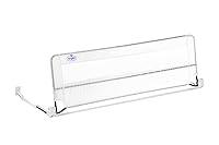 Algopix Similar Product 4 - Regalo Swing Down 54Inch Extra Long