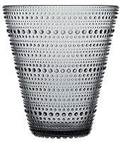 Algopix Similar Product 5 - Iittala Kastehelmi Decorative Vase