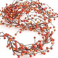 Algopix Similar Product 6 - Factory Direct Craft 6 feet of Flexible