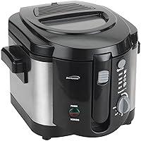 Algopix Similar Product 9 - Brentwood Electric Appliances DF720