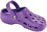 Algopix Similar Product 7 - Kidz Breeze in Passion Purple