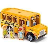 Algopix Similar Product 7 - Imagination Generation Back to School