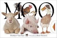 Algopix Similar Product 15 - Moo