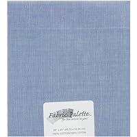 Algopix Similar Product 11 - Novelty and Quilt Fabric PreCut 21