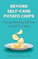 Algopix Similar Product 13 - Beyond SelfCare Potato Chips Choosing