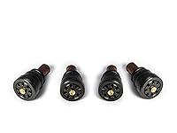 Algopix Similar Product 14 - SuperATV Super Duty 300M Replacement