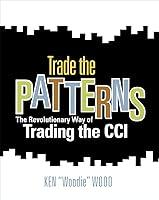 Algopix Similar Product 14 - Trade the Patterns The Revolutionary