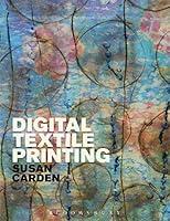 Algopix Similar Product 18 - Digital Textile Printing Textiles That