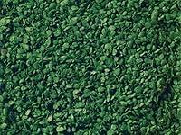 Algopix Similar Product 10 - Noch 07154 Leaves Middle Green