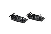 Algopix Similar Product 2 - Kentrol 50516 Hardtop Liftgate Hinges