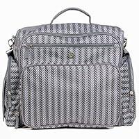 Algopix Similar Product 6 - Zohzo Aldridge Diaper Backpack  Diaper