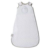 Algopix Similar Product 18 - Nested Bean Zen Sack Gently Weighted