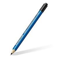 Algopix Similar Product 10 - Staedtler Mars Lumograph Digital Classic