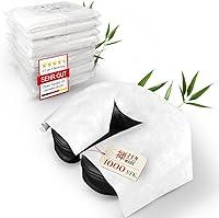 Algopix Similar Product 19 - Zen Premium Disposable Face Cradle