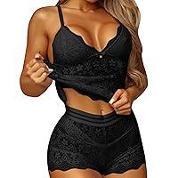 Algopix Similar Product 6 - Generic Teddy Lingerie Crotchless