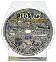 Algopix Similar Product 18 - DALTON ENTERPRISES 35100 PliStix