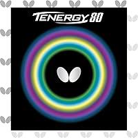 Algopix Similar Product 5 - Butterfly Tenergy 80 Table Tennis