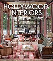 Algopix Similar Product 3 - Hollywood Interiors Style and Design