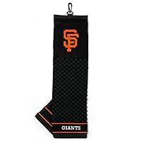 Algopix Similar Product 12 - Team Golf MLB San Francisco Giants