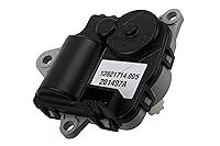 Algopix Similar Product 4 - ACDelco GM Original Equipment 1573981