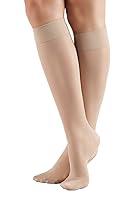 Algopix Similar Product 15 - Ulla Popken Womens Plus Size Knee High