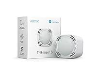 Algopix Similar Product 1 - Aeotec TriSensor ZWave Plus S2