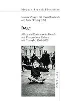 Algopix Similar Product 9 - Rage Affect and Resistance in French