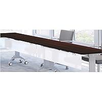 Algopix Similar Product 4 - Specialt 59 Tabletop Acrylite Modesty