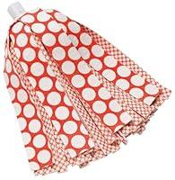 Algopix Similar Product 1 - Libman Wonder Mop Refill (Pack of 2)