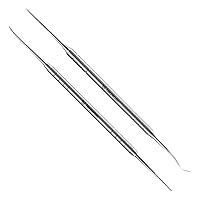 Algopix Similar Product 11 - Harperton Fixit  Ingrown Toenail Tool