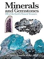 Algopix Similar Product 11 - Minerals and Gemstones 300 of the