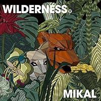 Algopix Similar Product 15 - Wilderness