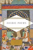 Algopix Similar Product 7 - Arabic Poems Everymans Library Pocket