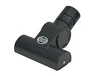 Algopix Similar Product 16 - Sebo 6179DA Hand Held Vacuum Turbo