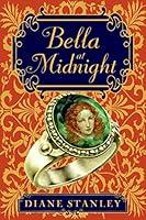 Algopix Similar Product 15 - Bella at Midnight