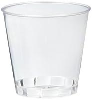 Algopix Similar Product 8 - Fineline Settings Plastic 15 oz 