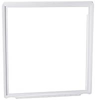 Algopix Similar Product 11 - Frigidaire 241969501 Shelf Frame