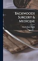 Algopix Similar Product 17 - Backwoods Surgery & Medicine