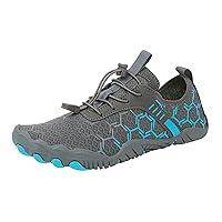 Algopix Similar Product 6 - PETIGL Hike Footwear Barefoot Womens