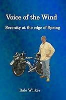 Algopix Similar Product 2 - Voice of the Wind Serenity at the edge