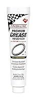 Algopix Similar Product 6 - Finish Line Premium Grease made with