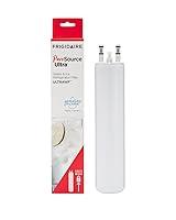 Algopix Similar Product 17 - Frigidaire ULTRAWF PureSource Ultra