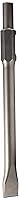 Algopix Similar Product 17 - Dewalt DT6809QZ Chisel flat Hex