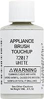 Algopix Similar Product 16 - Whirlpool 72017 Touch Up Paint 06 Fl