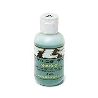Algopix Similar Product 2 - TEAM LOSI RACING Silicone Shock Oil