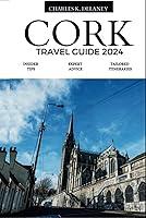 Algopix Similar Product 18 - Cork Ireland Travel Guide 2024