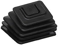 Algopix Similar Product 12 - Toyota Clutch Release Boot - 31126-20060