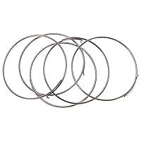 Algopix Similar Product 18 - Campagnolo Componentry Spares Hubs Pawl