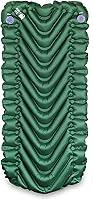 Algopix Similar Product 18 - Klymit Static V Junior Sleeping Pad